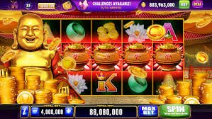 Lanabat ဂိမ်းလော်ဘီ Sportsbook — Myanmar National League Football Betting