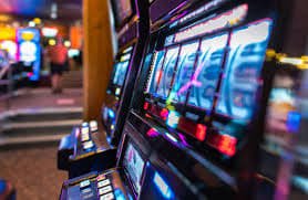 Lanabat စလော့ဂိမ်း — Video Slots နှင့် Jackpot Slots Myanmar