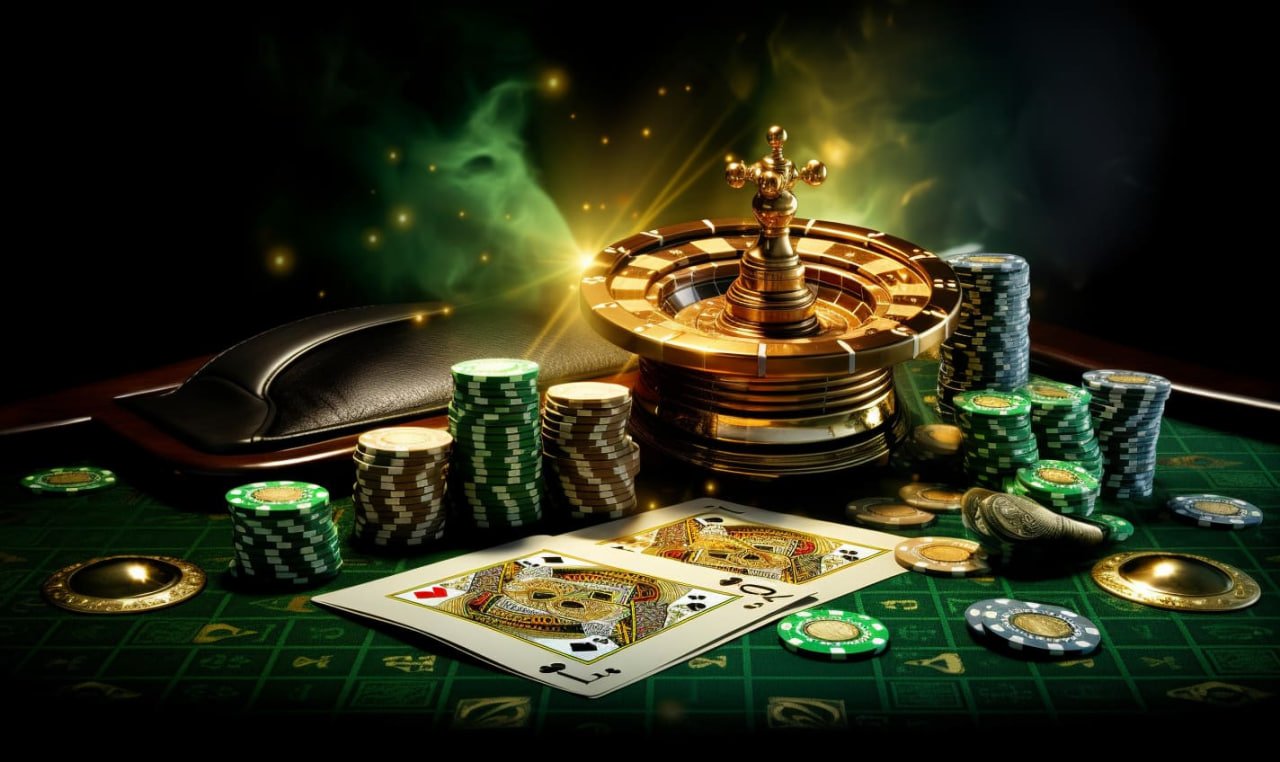 Lanabat VIP Slots ကစားသမားများ — Myanmar MMK ဖြင့် Jackpot ဆုငွေ