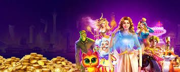 Lanabat ဂိမ်းလော်ဘီ — Slots, Live Casino, Esports ဂိမ်းများ Myanmar