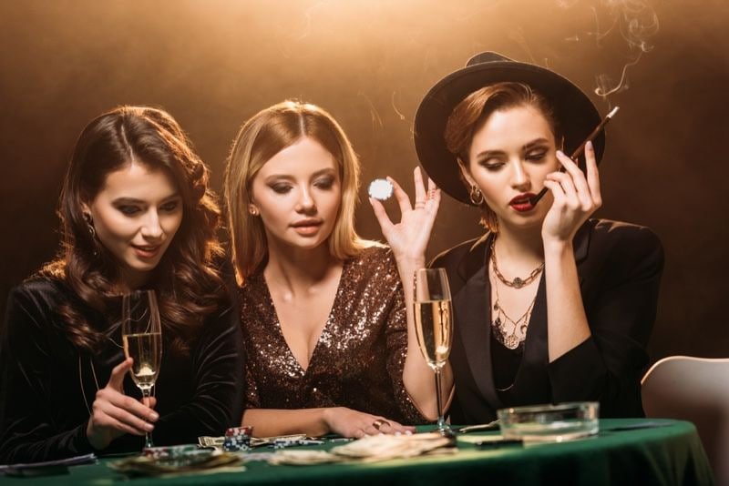 Lanabat APP Online Slots — Myanmar မိုဘိုင်းဖုန်းဖြင့် Online Slots ကစားနိုင်