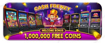 Lanabat Live Baccarat Table — Myanmar ကစားသမားများ MMK ဖြင့် ကစားနေသည်