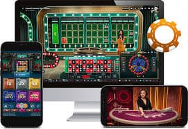 Lanabat Live Casino နှင့် Slots ဂိမ်းများ — MMK ဖြင့် ကစားနိုင်သည်