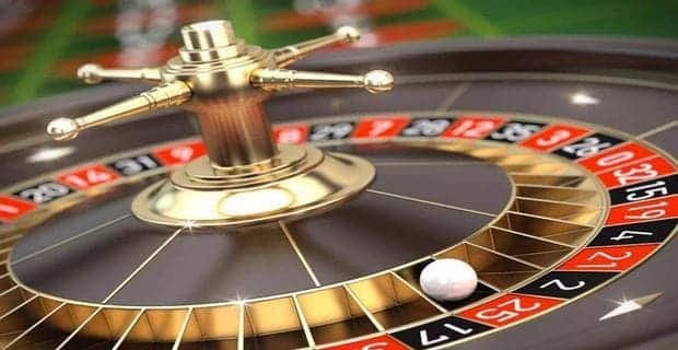 Lanabat စလော့ RTP နှင့် Volatility — Myanmar ကစားသမားများ ဗဟုသုတ