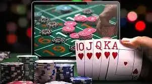 Myanmar Football Sportsbook lanabat