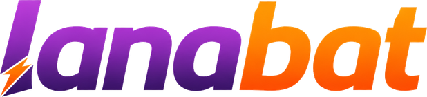 lanabat logo